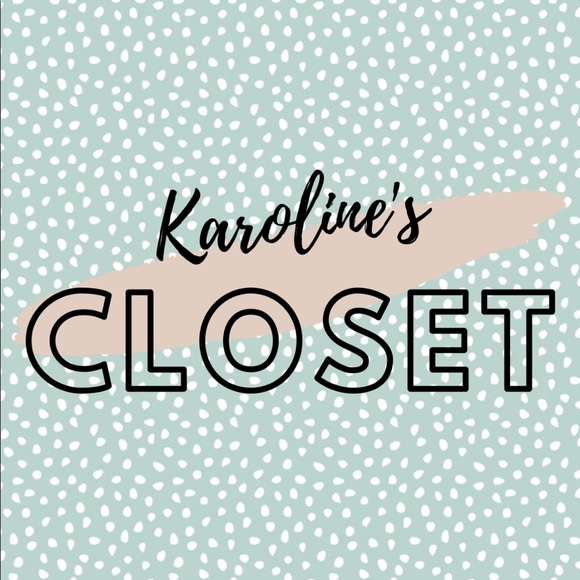 karoline_0913